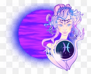 Your Spiritual Message For April 2020 According To Your Emoji,Pisces Emotions