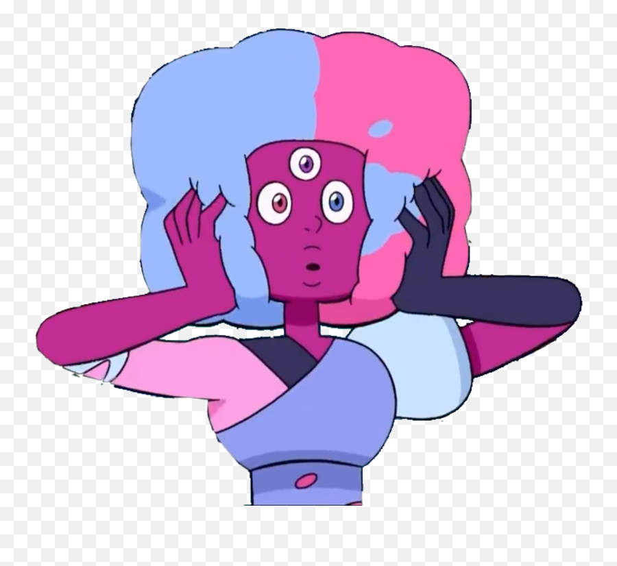 Most Edited - Steven Universe Candy Garnet Emoji,Emoji Movie Steven Poster