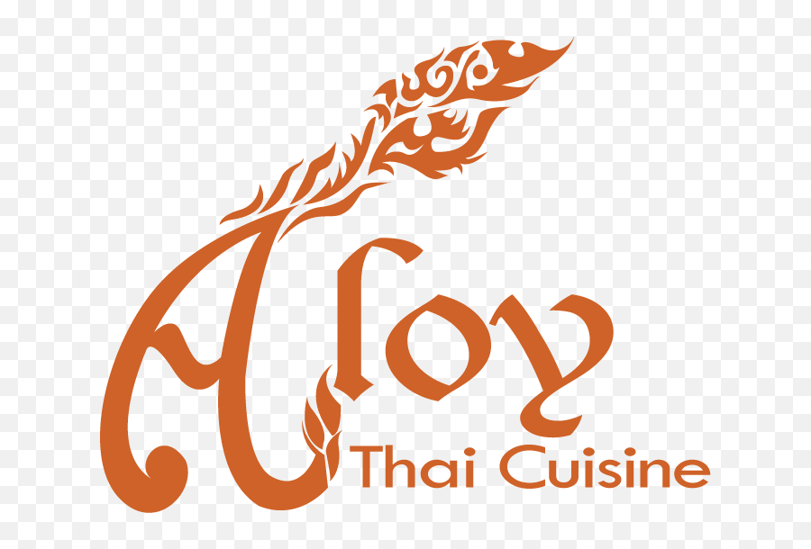 Aloy Thai Cuisine Food Boulder - Aloy Thai Cuisine Emoji,Aloy Emotion Choices