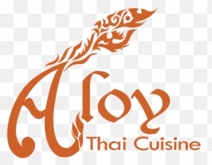 Aloy Thai Cuisine Food Boulder - Aloy Thai Cuisine Emoji,Aloy Emotion Choices
