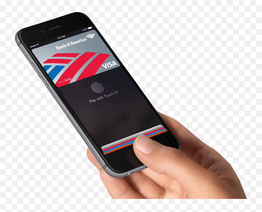 Default Apple Pay Credit Card - Apple And Mastercard Co Branding Emoji,Apple Default Emoticon Skin Color