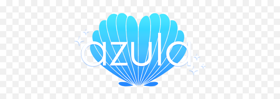 Enamel Pins U2013 Azula - Language Emoji,Ahri Emoticon