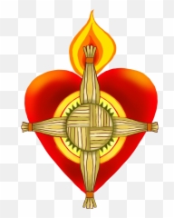 The Godspell Era - Religion Emoji,Gold Is The Emotion Of God
