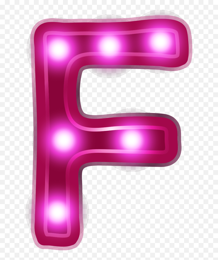 Letter F Letter U2013 Cute766 - Personat Me Shkronjen F Emoji,Fancy Lettering Alphabet Emojis