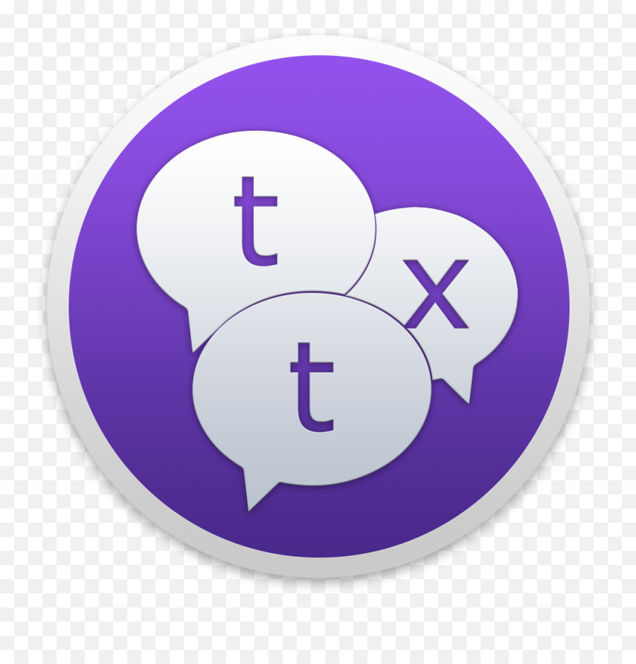 Textual Alternatifleri Benzerleri - Stuff Emoji,Icechat Emoticon