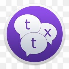 Textual Alternatifleri Benzerleri - Stuff Emoji,Icechat Emoticon
