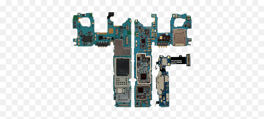 E2save - Inside Out Phones Samsung S5 Motherboard Emoji,How To Make Text Emoticons Larger Samsung Galaxy S5