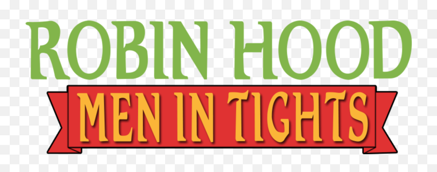 Robin Hood Men In Tights Netflix - Language Emoji,Robin Nani Emotion