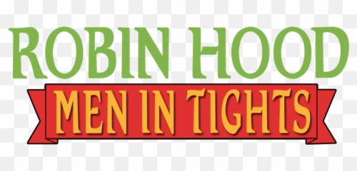 Robin Hood Men In Tights Netflix - Language Emoji,Robin Nani Emotion