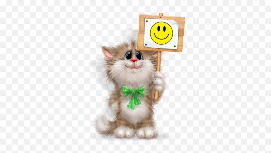 580 Cute Cat Art Ideas In 2021 - Cat Emoji,Meancat Emojis