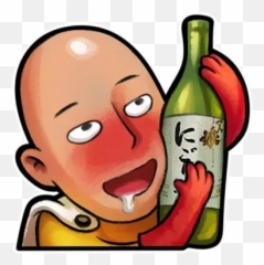 Emotions Stickers For Whatsapp Page 168 - Happy Emoji,Emotions Of Saitama