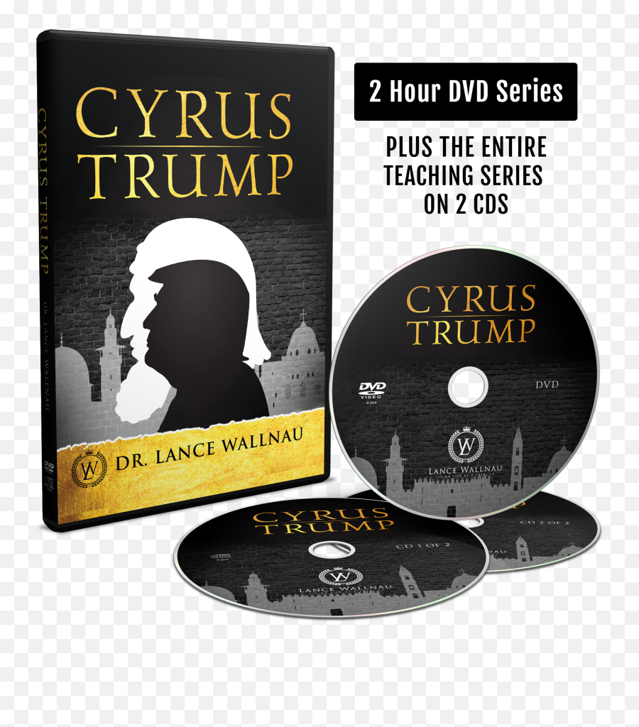 Breaking Free Bundle Leviathan U0026 Breaking Controlling Spirits - Auxiliary Memory Emoji,Charles Stanley Healing Damaged Emotions Cds Breaking Free Bundle Leviathan U0026 Breaking Controlling Spirits - Auxiliary Memory Emoji,Charles Stanley Healing Damaged Emotions Cds