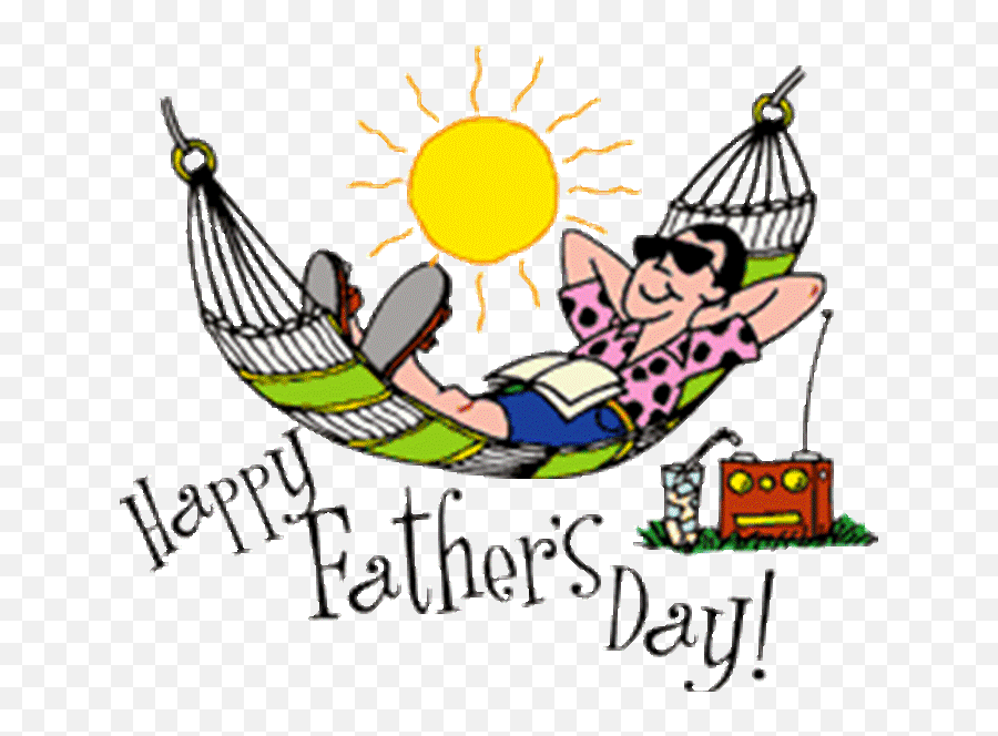 67 Free Fathers Day Clip Art - Happy Fathers Day Betty Boop Emoji,Fathers Day Emoticon