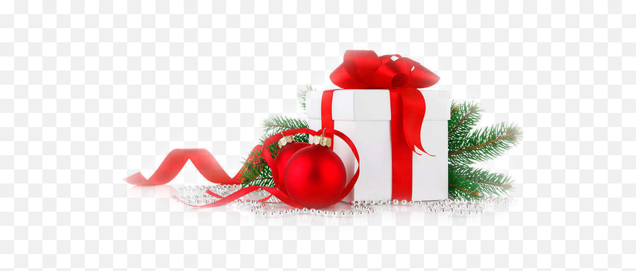 Christmas Around The World - Celebrate Something New Akteos Cadeau De Noel Fond Transparent Emoji,Christmas Ornament Emotions