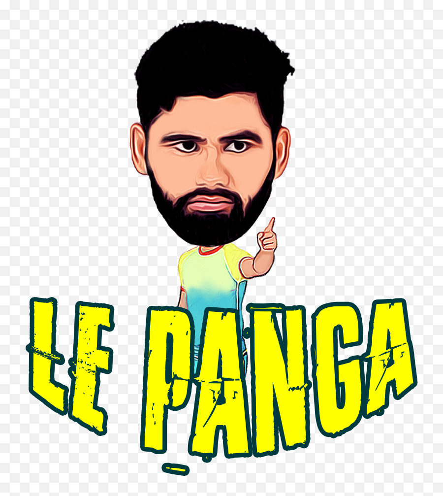 Download Your Pkl Emoji Stickers - For Adult,Hair Emoji