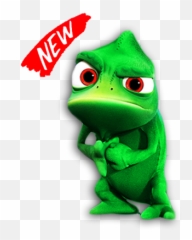 New Cartoon Wallpapers 4k 2020 - Apps On Google Play Approach At Your Own Risk Emoji,Emoji Movie Wallpaper