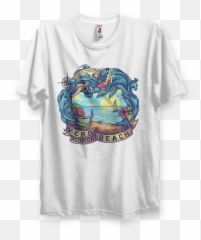 Shirt Designs - Short Sleeve Emoji,Buy Small Images Of Emotions And Feelings Vero Beach Florida