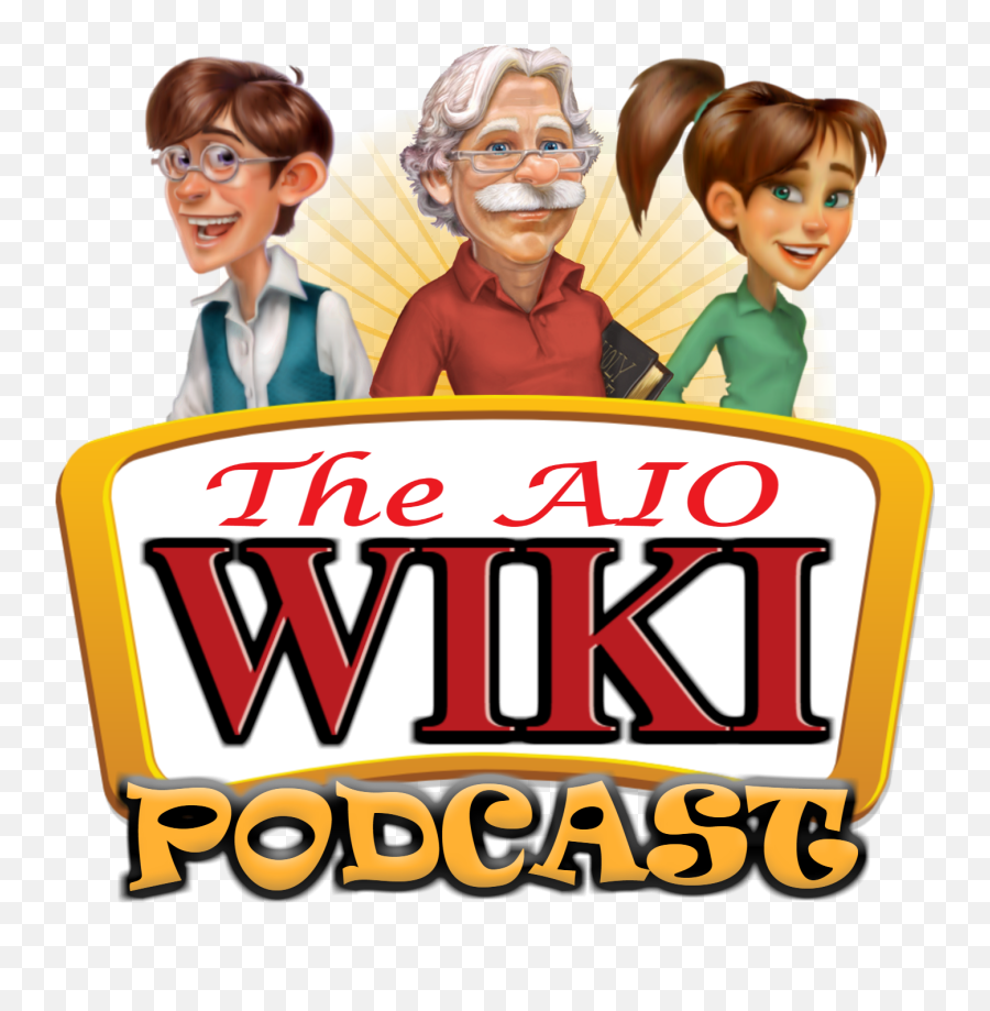 Newsarchive - Adventures In Odyssey Wiki Sharing Emoji,Grayson Allen Emotions