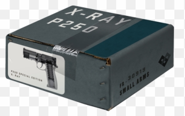 X - Cs Go P250 X Ray Emoji,How To Get Fire Emoji On Name Tag Csgo