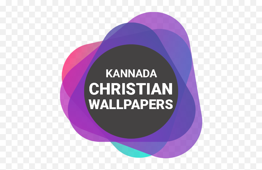 Kannada Christian Wallpapers E Imágenes De Estado Para - Kasmpaa Emoji,Versiculos Con Emojis