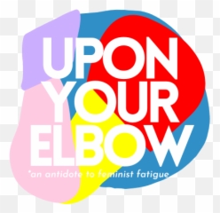 I Cry I Weep I Sob I Bawl I Learn - Dot Emoji,Saying: Wear Emotions On Sleeve
