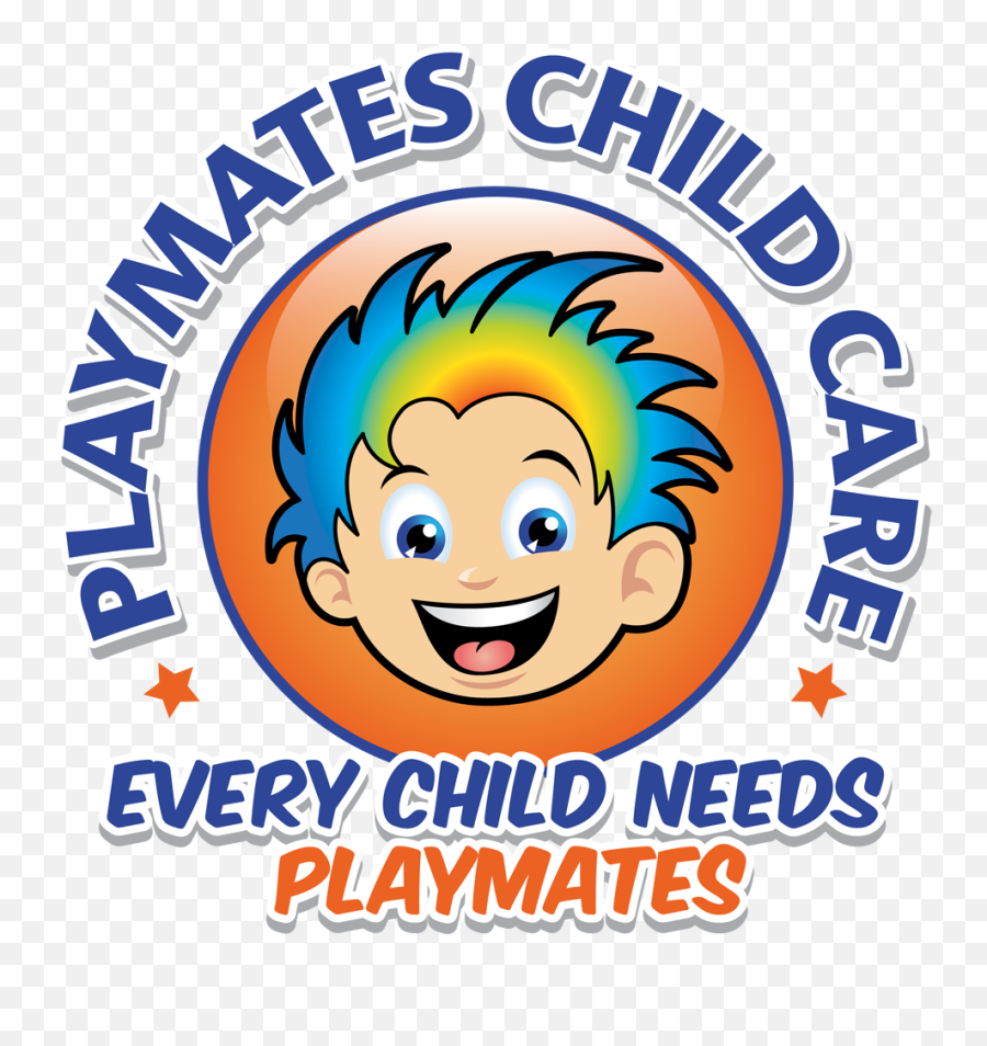 About Us Playmates Child Care U0026 Development Center Inc - Palestinakomiteen I Norge Emoji,Infant Emotion And Feelings Art