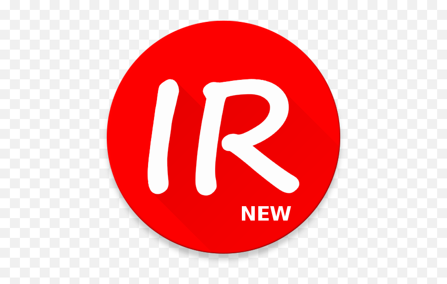 Ir Universal Remote - New Apk Latest Version 109 Ytn Emoji,Samsung S6 Different Emojis Hack