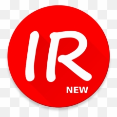 Ir Universal Remote - New Apk Latest Version 109 Ytn Emoji,Samsung S6 Different Emojis Hack