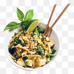 American Institute For Cancer Research - Chopsticks Emoji,Salad Of Emotions