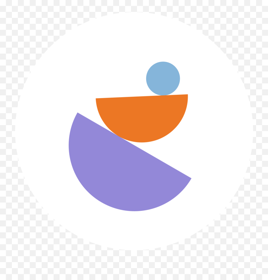 Hunt Inspiration - Dot Emoji,Emojis And Symbols In Realtimeboard