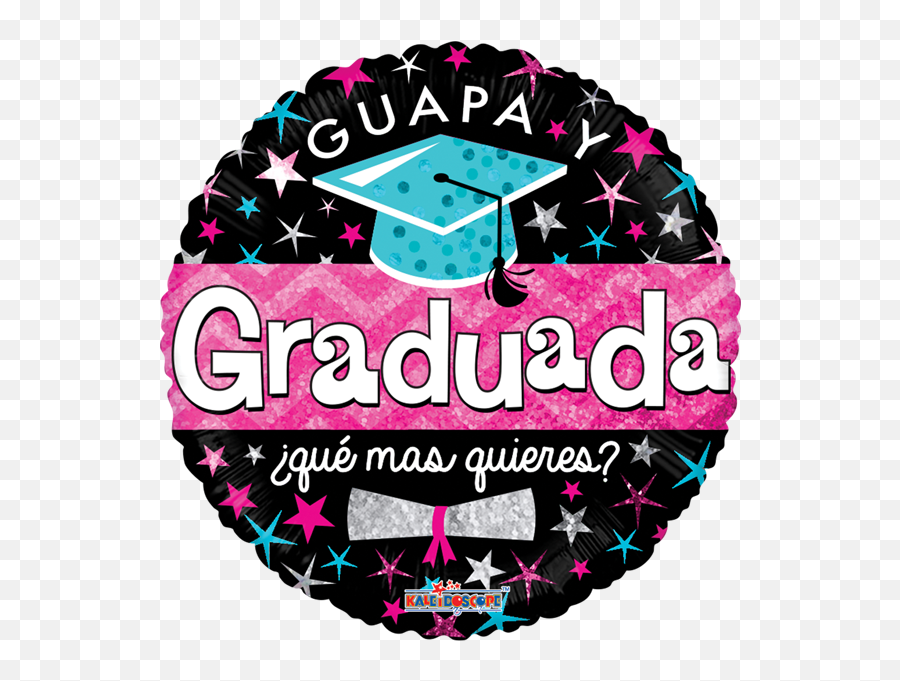 19 Ideas De Graduation Kao - Felicidades Graduada 2020 Emoji,Bizcocho De Emoji Para Ni?o