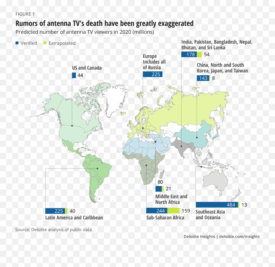 Back Button - Plugs South America Emoji,Emotion Meter North Korea