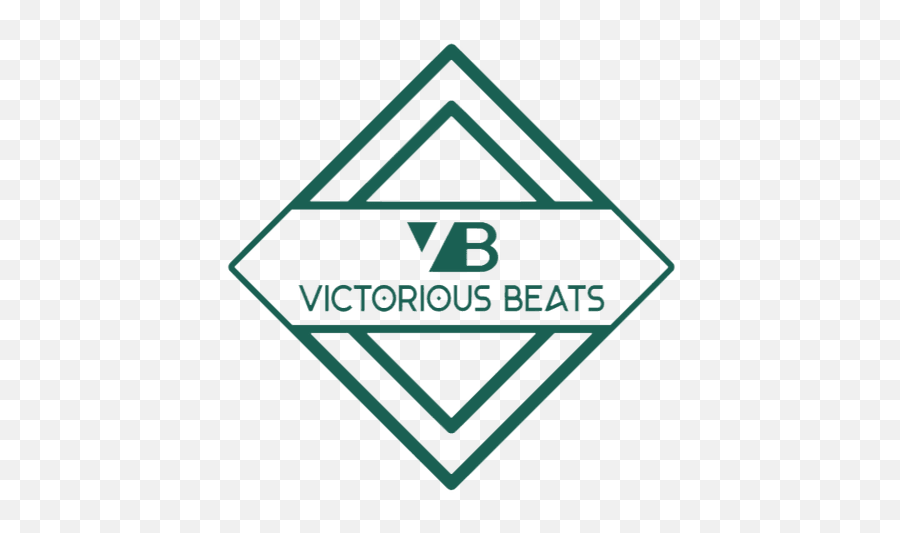 Victoriousbeats - Language Emoji,Lil Yachty Emoji Type Beat