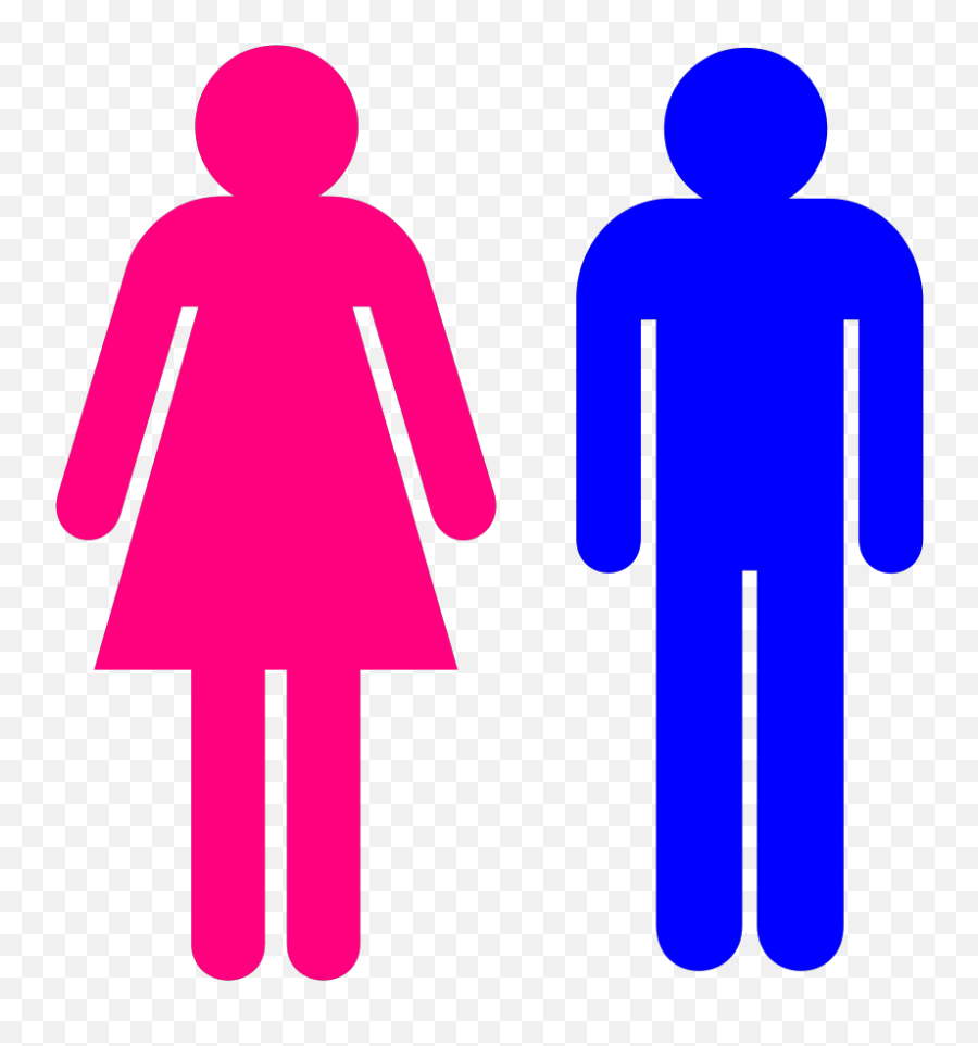 Red Male Gender Symbol - Boy And Girl Gender Emoji,Male Symbol Emoji