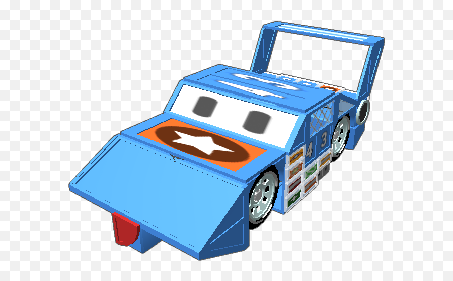 Cars 3 The Movie - Automotive Paint Emoji,Cars 3 Emoji Movie