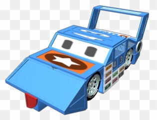 Cars 3 The Movie - Automotive Paint Emoji,Cars 3 Emoji Movie