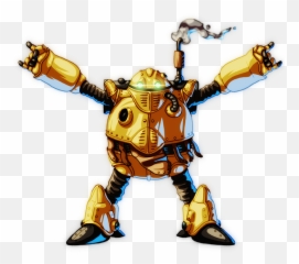 Chat Log Page 109 Dissidia Final Fantasy Opera Omnia Forum - Chrono Trigger Characters Png Emoji,Titties Emoji