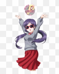 Toujou Nozomi 33 - Nozomi Tojo Cards Ur Emoji,Atsuko Emotion Chihiro Suzuki