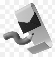 Explorative Letters - Horizontal Emoji,Friend Emotions