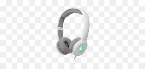 Steelseries And Ea Team Up For Sims 4 Exclusive Peripherals - Steelseries Sims Headset Emoji,Sims 4 Change Other Sims Emotions