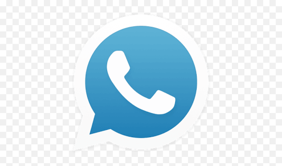 Whatsblue Apk Latest Version 10 - Download Now Whatsapp Emoji,Como Fazer Os Emojis No Pc