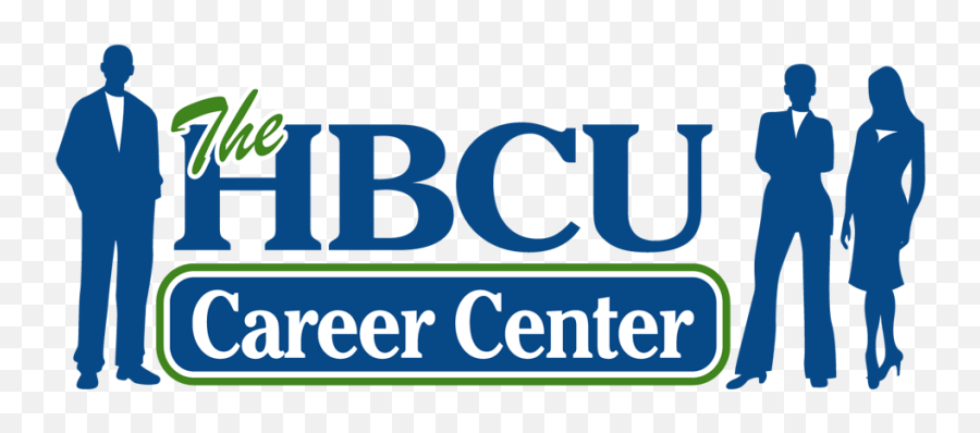 Career Toolkit U2014 The Hbcu Career Center - Alto Al Crimen Emoji,Classroom Jobs Emoji