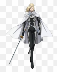 One Punch Man Universe - One Punch Man Flashy Flash Emoji,One Punch Man Is The Esper Powers Based On Emotion