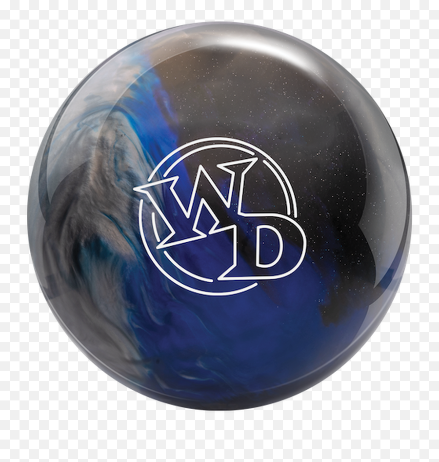 Columbia 300 White Dot Blueblacksilver Bowling Ball - Silver Blue Bowling Ball Emoji,Blue Eyeball Emoji