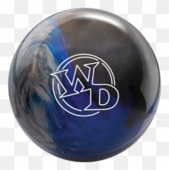Columbia 300 White Dot Blueblacksilver Bowling Ball - Silver Blue Bowling Ball Emoji,Blue Eyeball Emoji