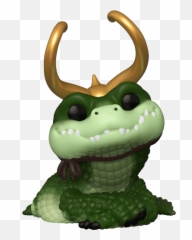 Shop Marvel Must Haves Alligator Loki Marvel Emoji,Facebook Emoticons Alligator
