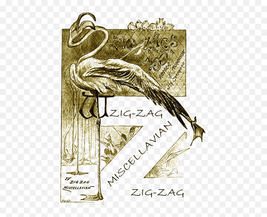 Zig - Zags At The Zoo Dot Emoji,Birds Emotions Crow Funerals