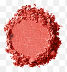 Nyx Cosmetics High Definition Blush - Nyx Professional Makeup Nude Matte Shadow Blame Emoji,Nyx Emotion Swatch