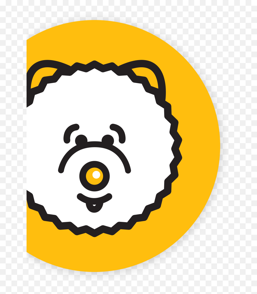 Inicio - The Barker Shop Dot Emoji,Emojis Hermosos
