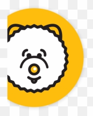 Inicio - The Barker Shop Dot Emoji,Emojis Hermosos